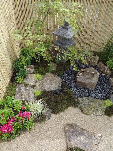 japanische-gartenlandschaft-ideen-71_8 Japanese garden landscape ideas