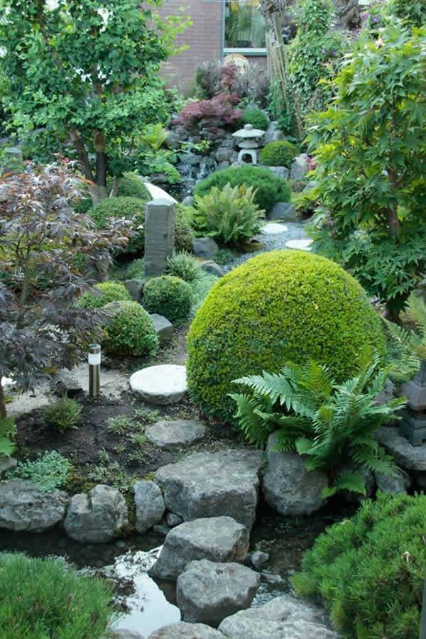 japanische-gartenpflanzung-ideen-84_12 Japanese garden planting ideas