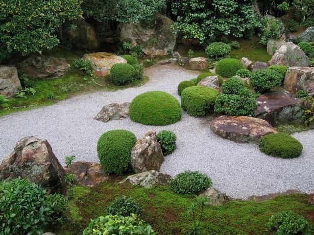 japanische-gartenpflanzung-ideen-84_15 Japanese garden planting ideas