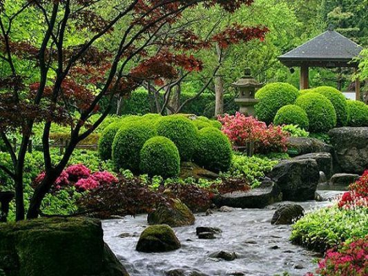 japanische-gartenpflanzung-ideen-84_3 Japanese garden planting ideas