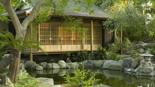 japanische-gartentore-ideen-42_15 Japanese garden gates ideas
