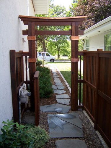 japanische-gartentore-ideen-42_4 Japanese garden gates ideas