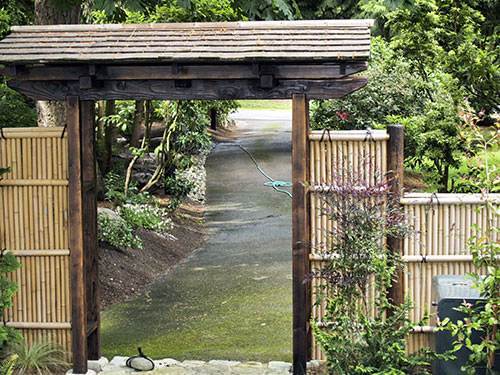japanische-gartentore-ideen-42_6 Japanese garden gates ideas