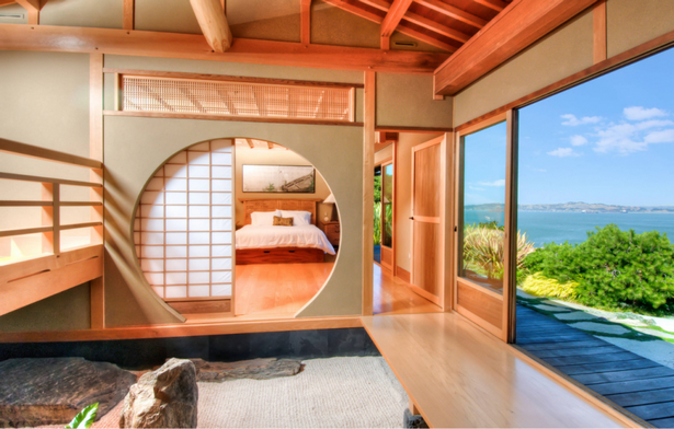 japanische-home-design-ideen-83 Japanese home design ideas