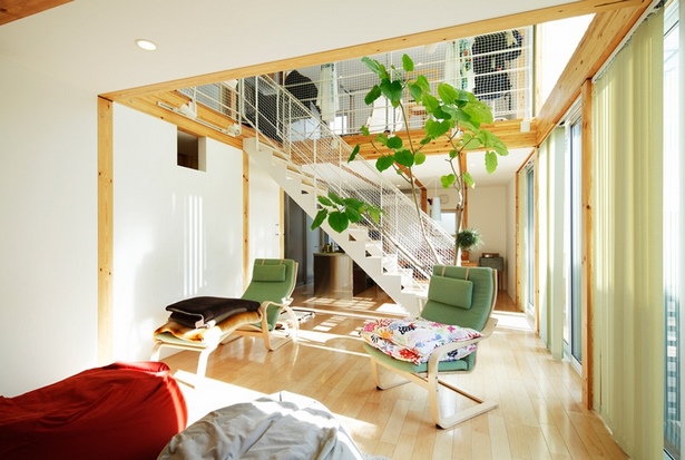 japanische-home-design-ideen-83_12 Japanese home design ideas