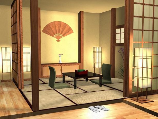 japanische-home-design-ideen-83_14 Japanese home design ideas
