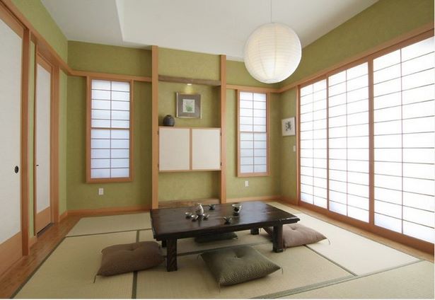 japanische-home-design-ideen-83_18 Japanese home design ideas