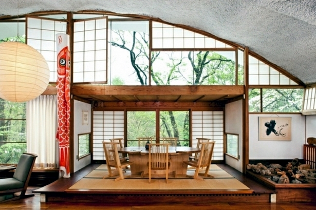 japanische-home-design-ideen-83_3 Japanese home design ideas