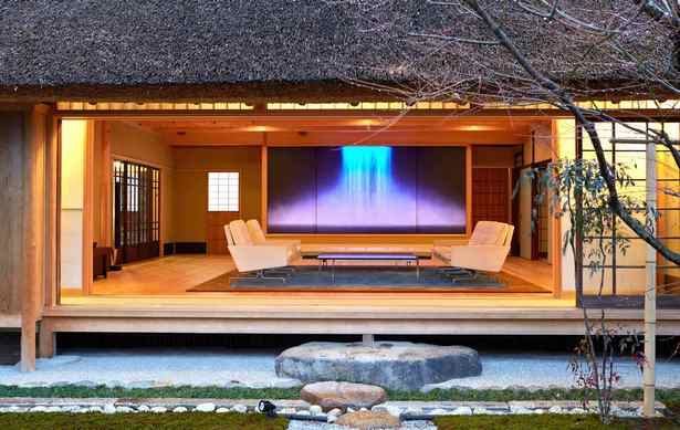 japanische-home-design-ideen-83_4 Japanese home design ideas