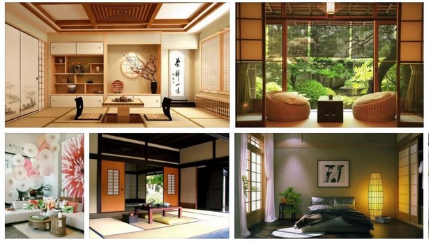 japanische-home-design-ideen-83_6 Japanese home design ideas