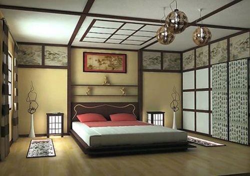 japanische-home-design-ideen-83_8 Japanese home design ideas