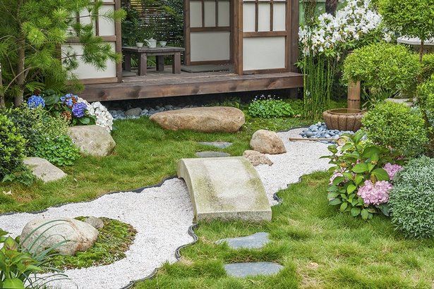 japanische-kleine-garten-design-ideen-67_11 Japanese small garden design ideas