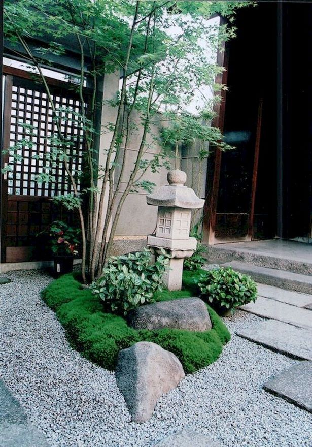 japanische-kleine-garten-design-ideen-67_17 Japanese small garden design ideas