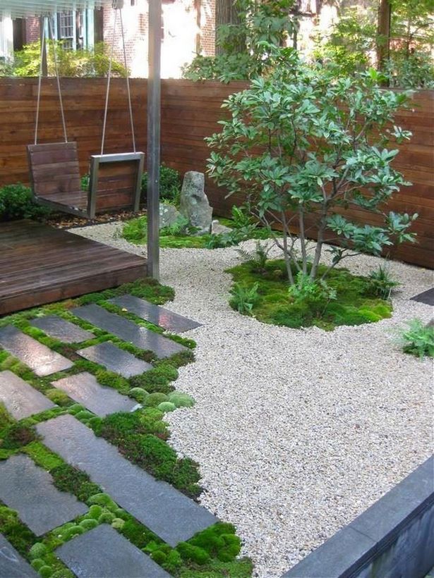 japanische-kleine-garten-design-ideen-67_8 Japanese small garden design ideas