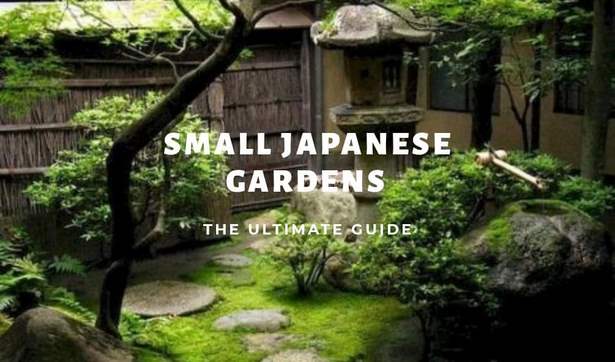 japanische-kleine-gartenideen-35_12 Japanese small garden ideas