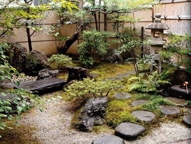 japanische-kleine-gartenideen-35_14 Japanese small garden ideas