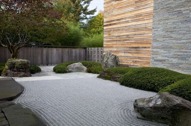 japanische-landschaftsbau-ideen-fur-vorgarten-04_12 Japanese landscaping ideas for front yard