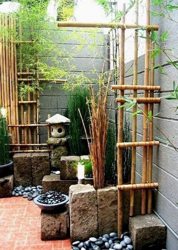 japanische-steingarten-ideen-74_17 Japanese rock garden ideas