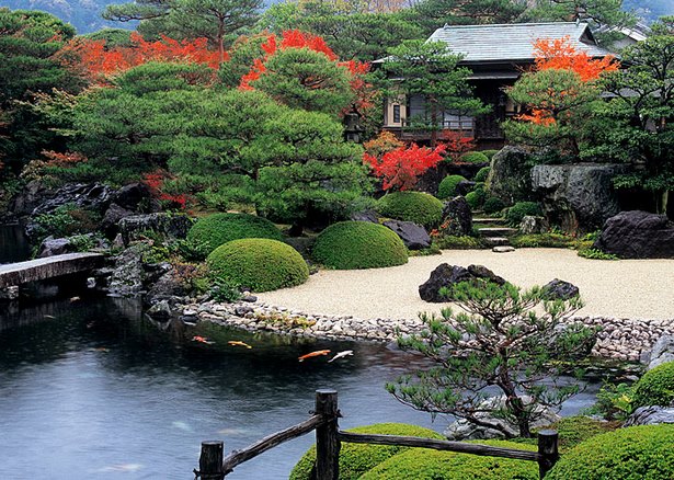 japanische-steingarten-ideen-74_18 Japanese rock garden ideas