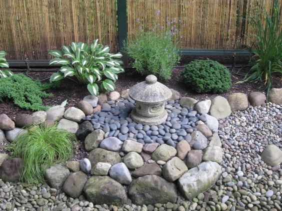 japanische-steingarten-ideen-74_4 Japanese rock garden ideas
