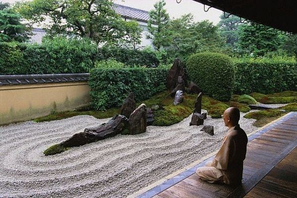 japanische-steingarten-ideen-74_5 Japanese rock garden ideas