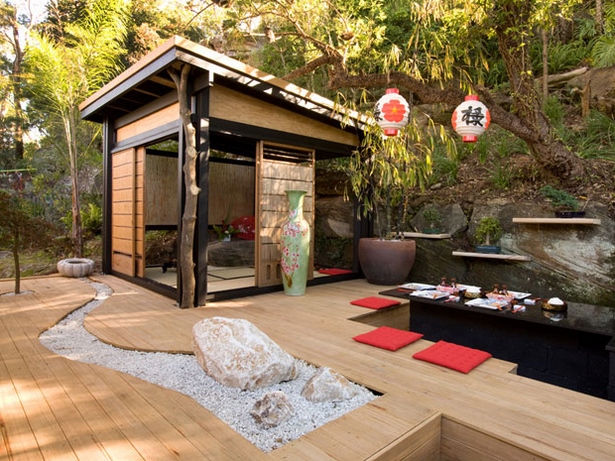 japanische-terrasse-ideen-82_4 Japanese patio ideas