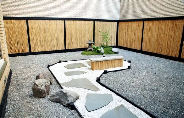 japanische-themen-garten-ideen-57_8 Japanese themed garden ideas