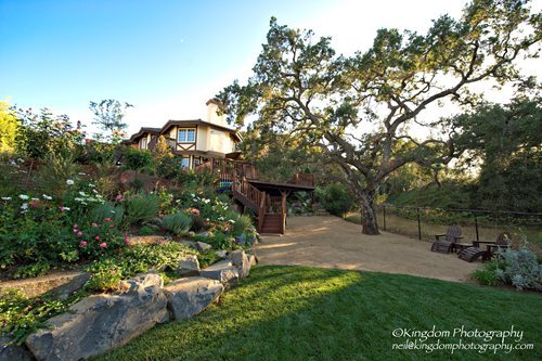 kalifornien-hinterhof-landschaftsbau-ideen-62_14 California backyard landscaping ideas