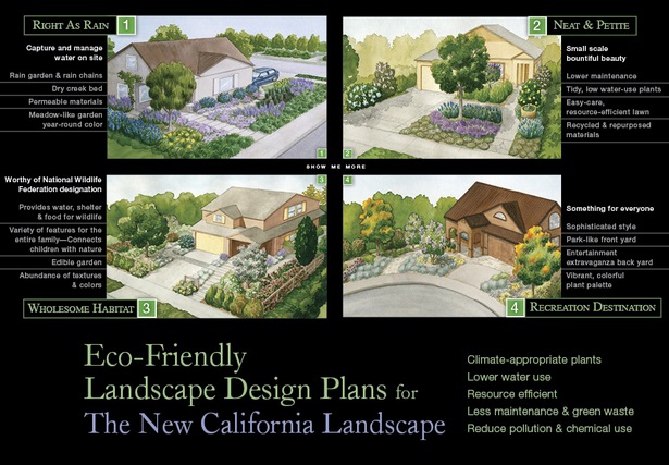 kalifornien-landschaftsgestaltung-ideen-83_14 California landscape design ideas