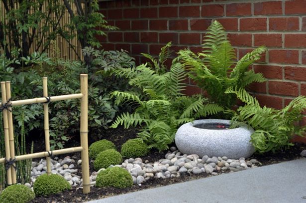 kleine-garten-ideen-im-japanischen-stil-87_18 Small japanese style garden ideas