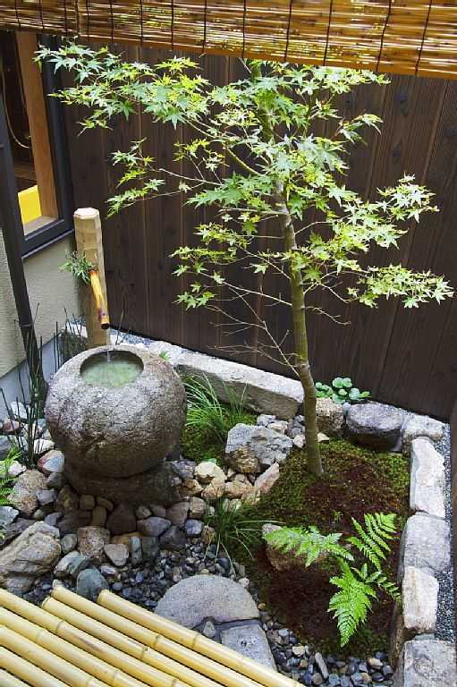 kleine-garten-ideen-im-japanischen-stil-87_19 Small japanese style garden ideas