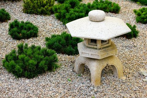 kleine-garten-ideen-im-japanischen-stil-87_4 Small japanese style garden ideas
