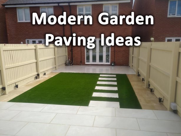 kleine-garten-pflaster-ideen-95_2 Small garden paving ideas