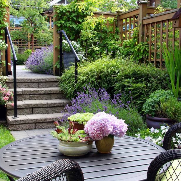 kleine-hinterhof-garten-design-ideen-79_5 Small backyard garden design ideas