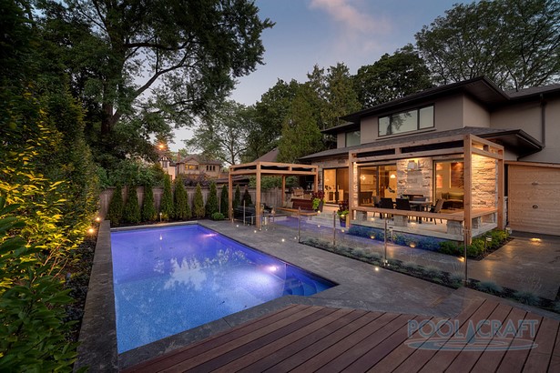 kleine-hinterhof-pool-design-ideen-94_20 Small backyard pool design ideas