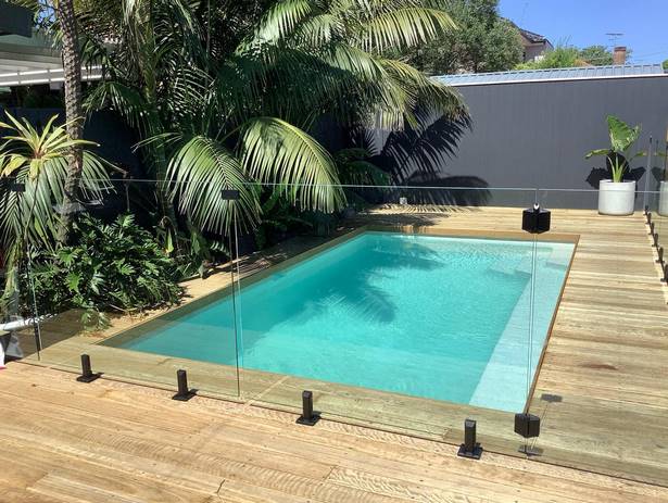 kleine-hinterhof-pool-design-ideen-94_3 Small backyard pool design ideas