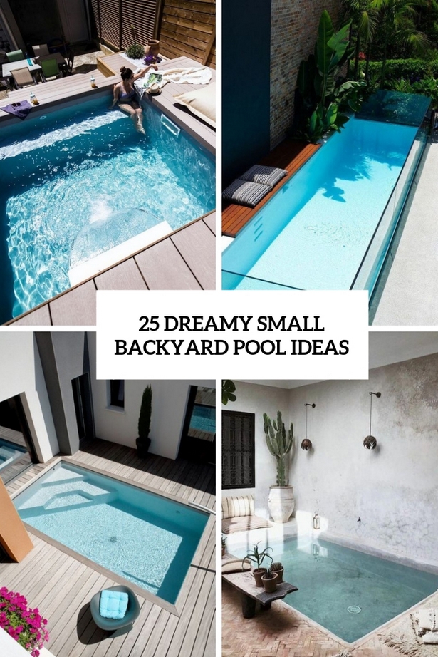 kleine-hinterhof-pool-design-ideen-94_6 Small backyard pool design ideas