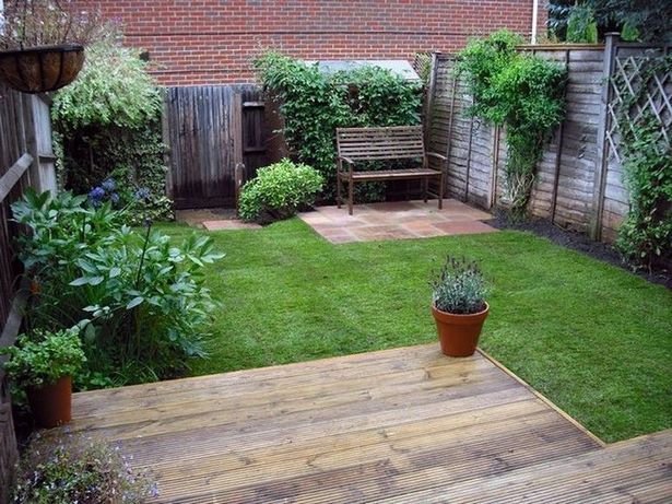 kleine-hinterhof-renovierung-ideen-46_13 Small backyard renovation ideas