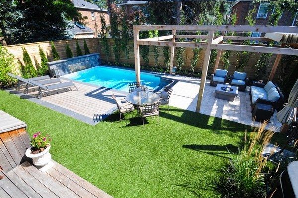 kleine-hinterhof-schwimmbad-ideen-28_19 Small backyard swimming pool ideas