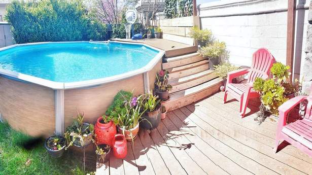 kleine-hinterhof-schwimmbad-ideen-28_8 Small backyard swimming pool ideas