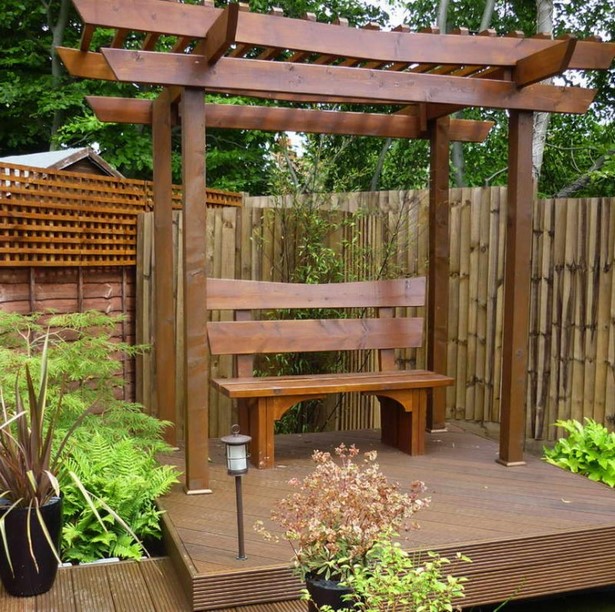 kleine-japanische-garten-design-ideen-56_9 Small japanese garden design ideas