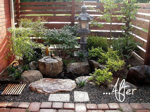 kleine-japanische-garten-ideen-67_12 Small japanese gardens ideas