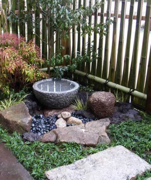 kleine-japanische-garten-ideen-67_19 Small japanese gardens ideas