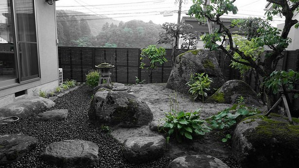 kleine-japanische-garten-ideen-67_20 Small japanese gardens ideas