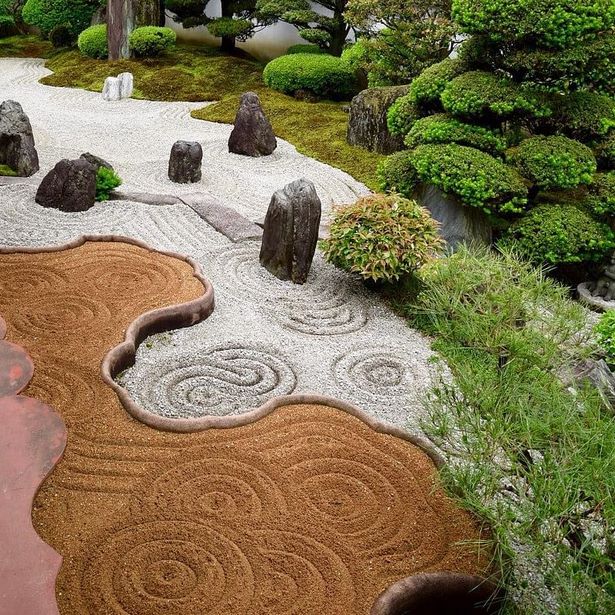 kleine-japanische-garten-ideen-67_9 Small japanese gardens ideas