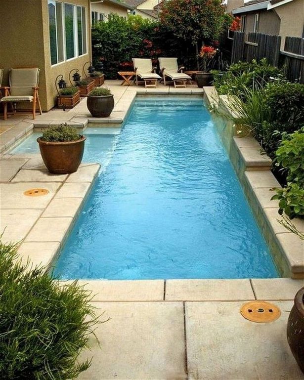 kleine-pool-design-ideen-87_14 Small pool design ideas