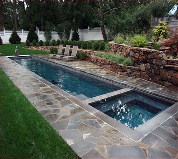 kleine-pool-design-ideen-87_17 Small pool design ideas