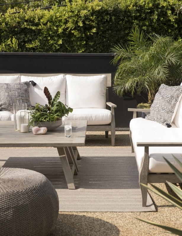 kleine-raum-terrasse-ideen-03_17 Small space patio ideas