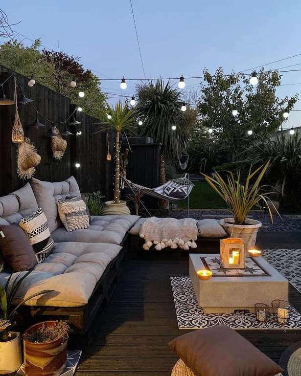kleine-raum-terrasse-ideen-03_6 Small space patio ideas