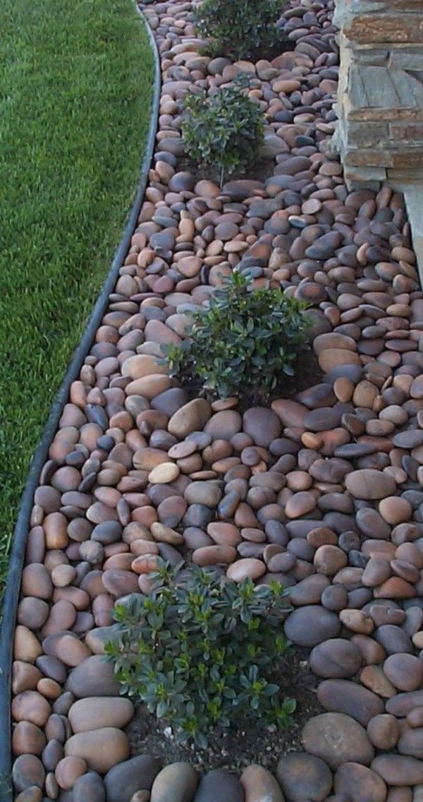 kleine-steingarten-ideen-47 Small stone garden ideas